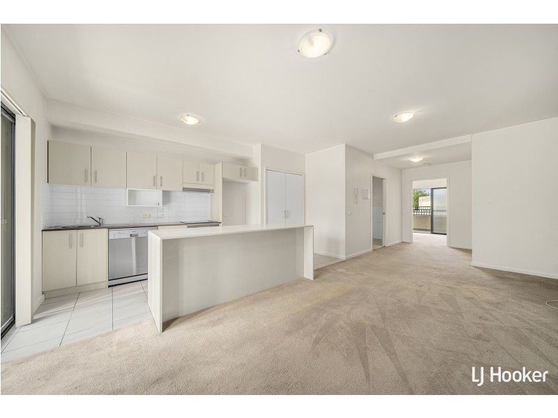 20/1 Gungahlin Place, Gungahlin ACT 2912