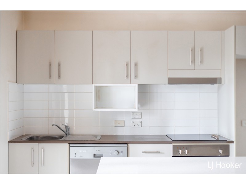 20/1 Gungahlin Place, Gungahlin ACT 2912