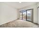 20/1 Gungahlin Place, Gungahlin ACT 2912