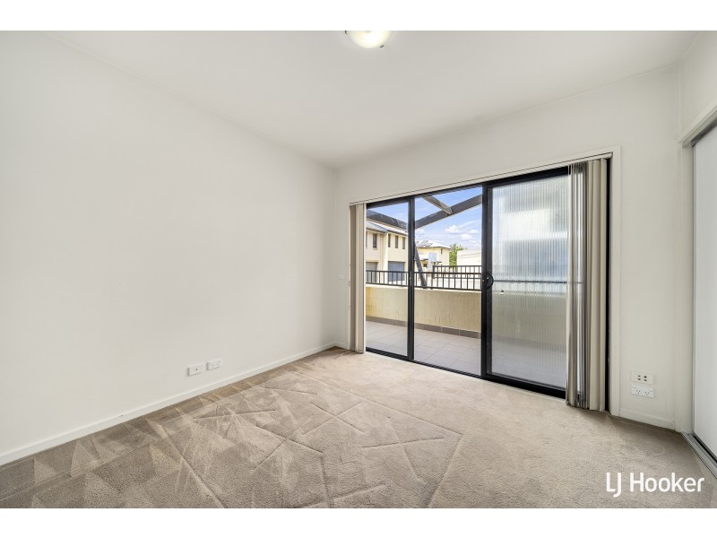 20/1 Gungahlin Place, Gungahlin ACT 2912