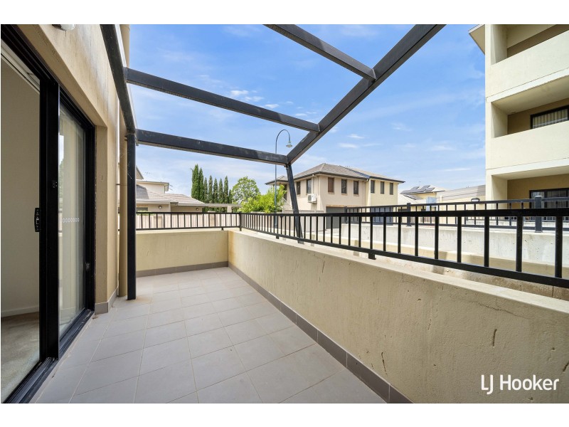 20/1 Gungahlin Place, Gungahlin ACT 2912