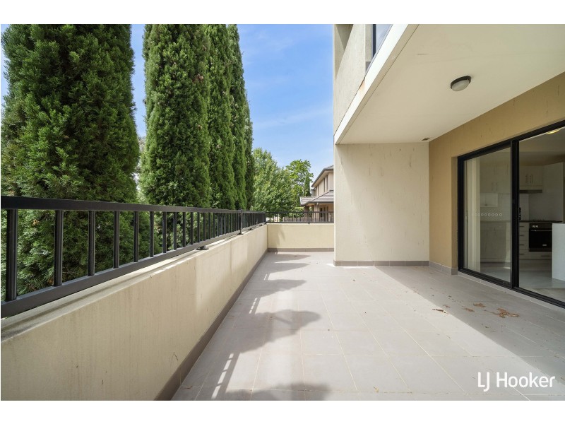 20/1 Gungahlin Place, Gungahlin ACT 2912