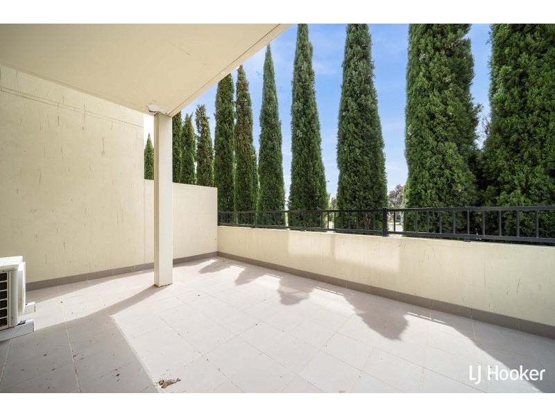 20/1 Gungahlin Place, Gungahlin ACT 2912