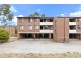 3/30 Springvale Drive, Hawker ACT 2614