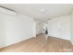 3/30 Springvale Drive, Hawker ACT 2614