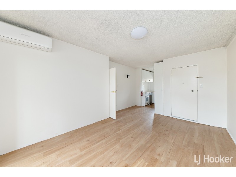 3/30 Springvale Drive, Hawker ACT 2614