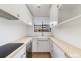 3/30 Springvale Drive, Hawker ACT 2614