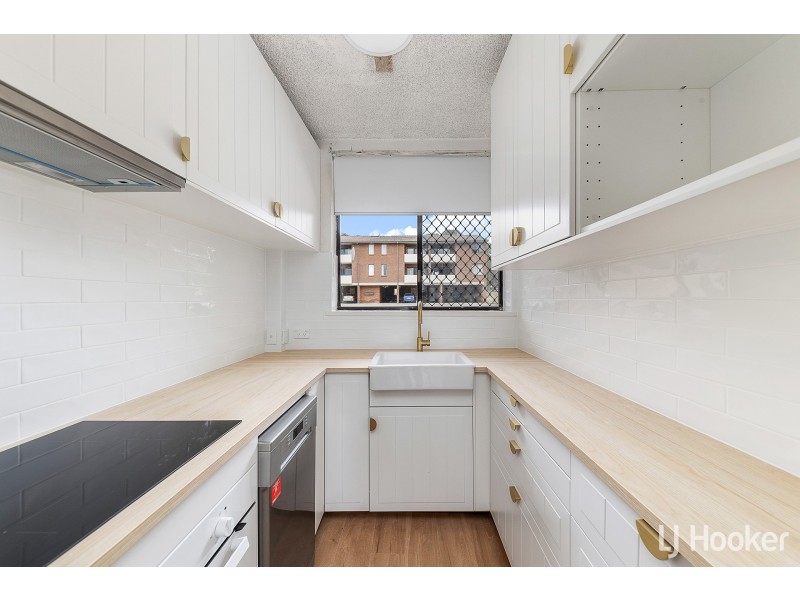 3/30 Springvale Drive, Hawker ACT 2614