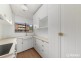 3/30 Springvale Drive, Hawker ACT 2614