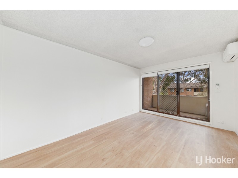 3/30 Springvale Drive, Hawker ACT 2614