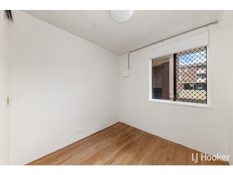 3/30 Springvale Drive, Hawker ACT 2614