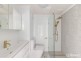 3/30 Springvale Drive, Hawker ACT 2614