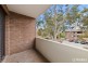 3/30 Springvale Drive, Hawker ACT 2614