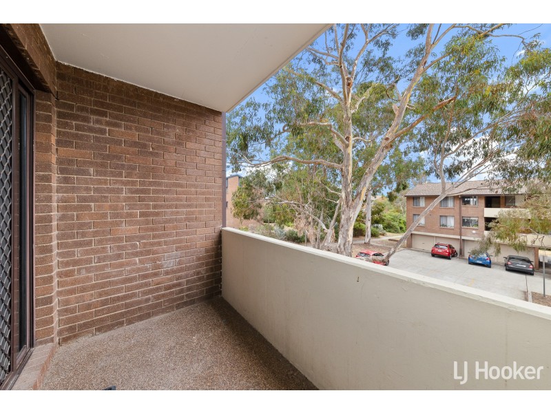 3/30 Springvale Drive, Hawker ACT 2614