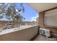 3/30 Springvale Drive, Hawker ACT 2614