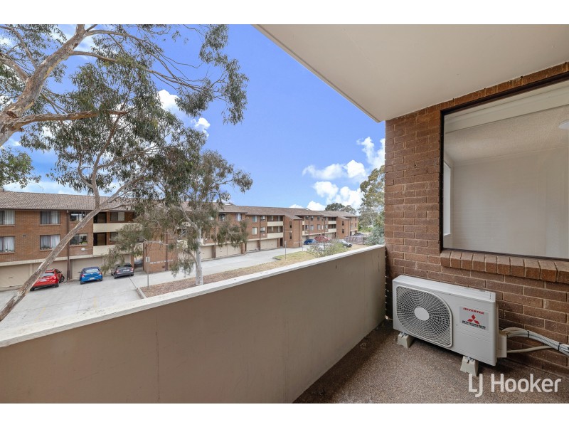 3/30 Springvale Drive, Hawker ACT 2614