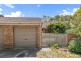 6/92 Totterdell Street, Belconnen ACT 2617