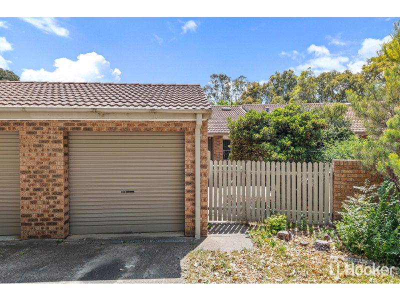 6/92 Totterdell Street, Belconnen ACT 2617