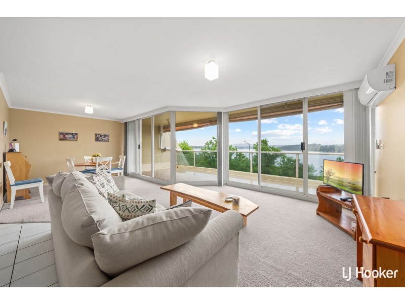 30B/9 Chandler Street, Belconnen ACT 2617