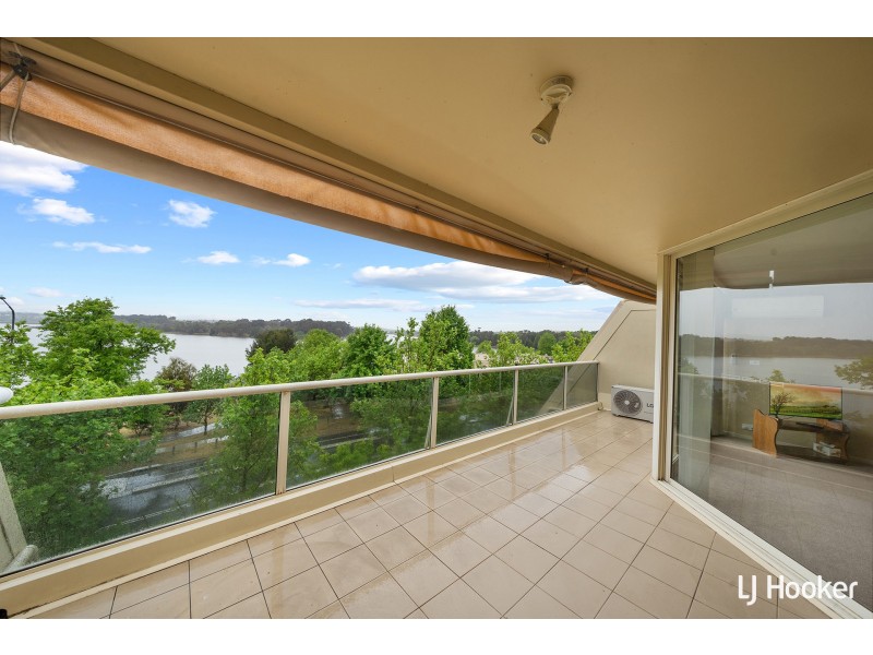 30B/9 Chandler Street, Belconnen ACT 2617