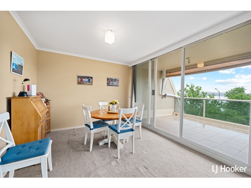 30B/9 Chandler Street, Belconnen ACT 2617