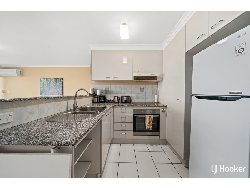 30B/9 Chandler Street, Belconnen ACT 2617