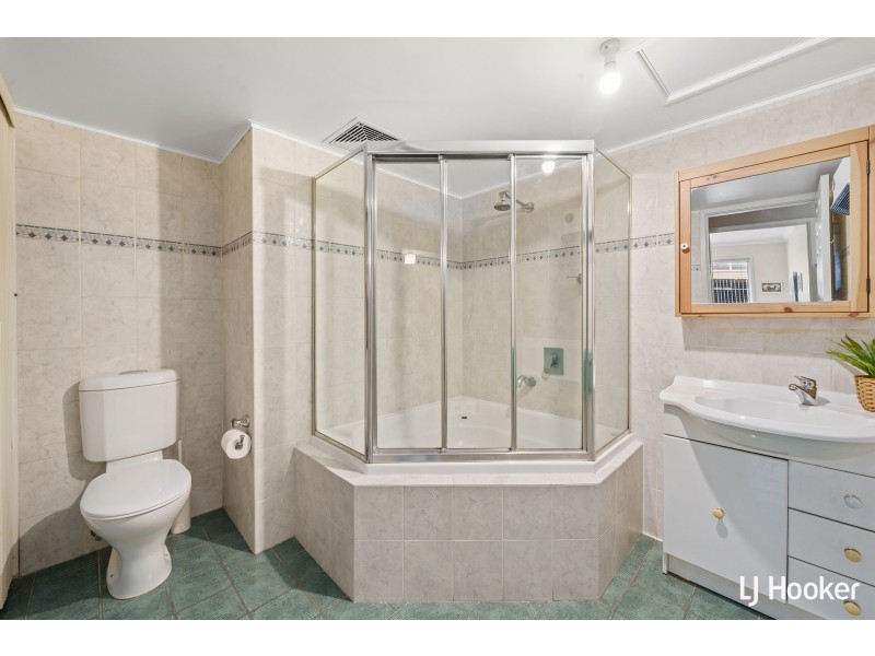 30B/9 Chandler Street, Belconnen ACT 2617