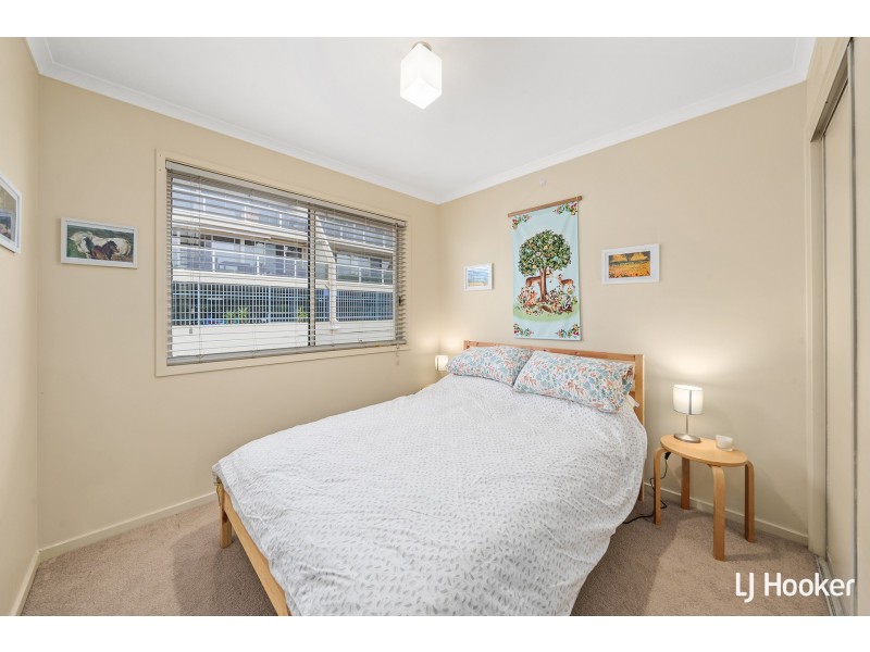 30B/9 Chandler Street, Belconnen ACT 2617