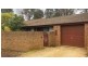 7/48 Charteris Crescent, Chifley ACT 2606