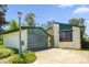 16 Leycester Place, Charnwood ACT 2615