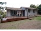 11 Homann Place, Flynn ACT 2615