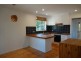 11 Homann Place, Flynn ACT 2615