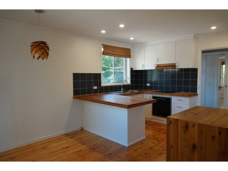 11 Homann Place, Flynn ACT 2615