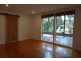 11 Homann Place, Flynn ACT 2615