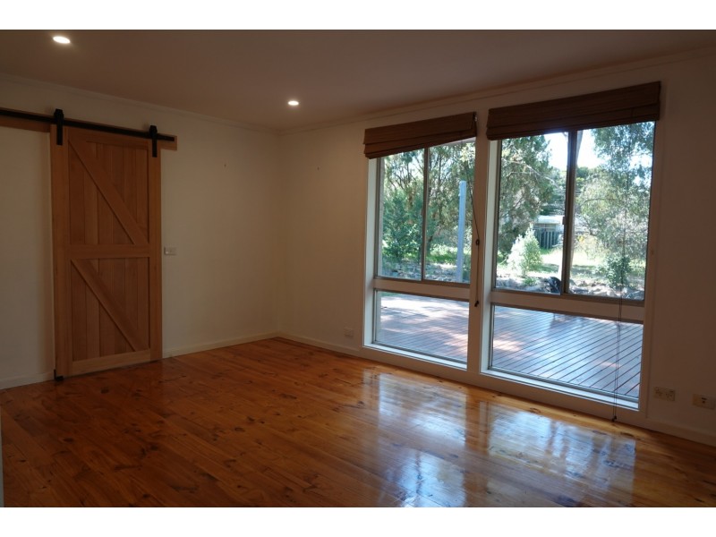 11 Homann Place, Flynn ACT 2615