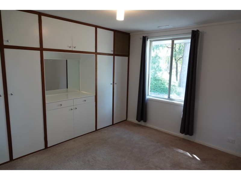 11 Homann Place, Flynn ACT 2615