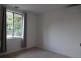 11 Homann Place, Flynn ACT 2615