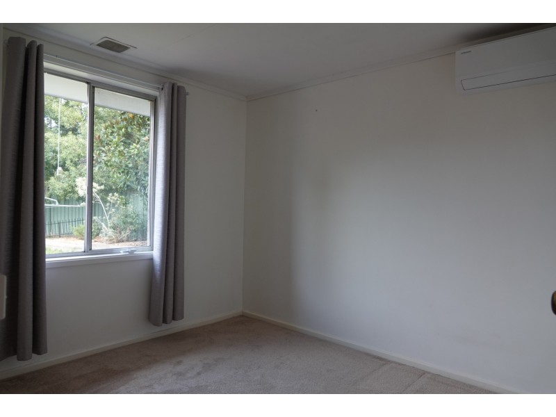 11 Homann Place, Flynn ACT 2615