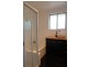11 Homann Place, Flynn ACT 2615