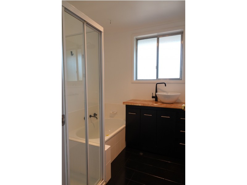 11 Homann Place, Flynn ACT 2615