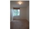 11 Homann Place, Flynn ACT 2615