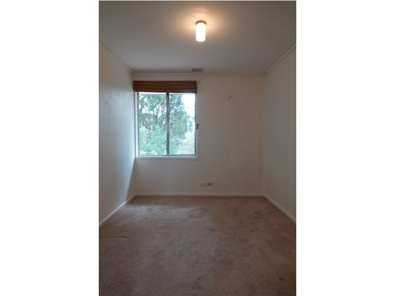 11 Homann Place, Flynn ACT 2615