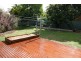 11 Homann Place, Flynn ACT 2615