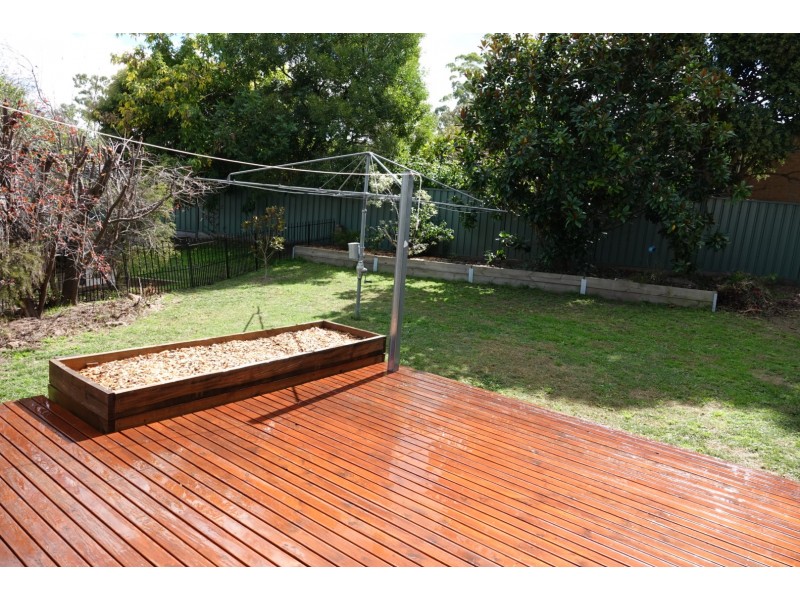 11 Homann Place, Flynn ACT 2615