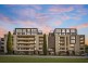 411/82 wentworth ave, Kingston ACT 2604