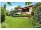 1 Harper Street, Macgregor ACT 2615