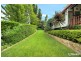 1 Harper Street, Macgregor ACT 2615