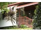1 Harper Street, Macgregor ACT 2615
