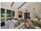1 Harper Street, Macgregor ACT 2615