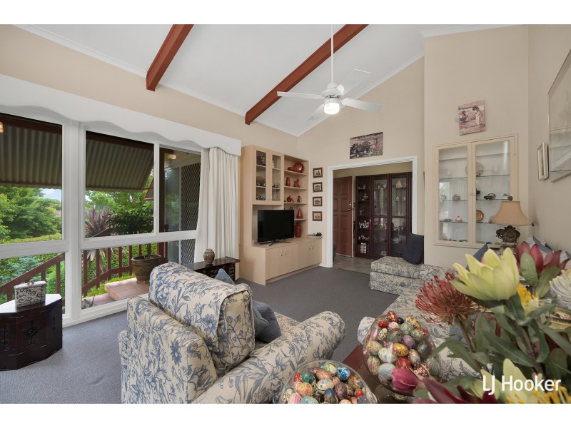 1 Harper Street, Macgregor ACT 2615